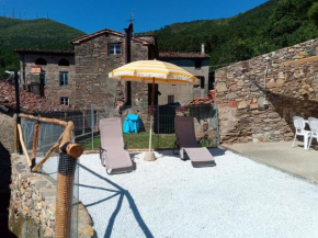 Casa Rosa